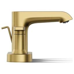 Hint 1.2 GPM Centerset Bathroom Faucet with Pop-Up Drain Assembly - na7shbv0w3onzqxc6kyc_800x500@2x.jpg