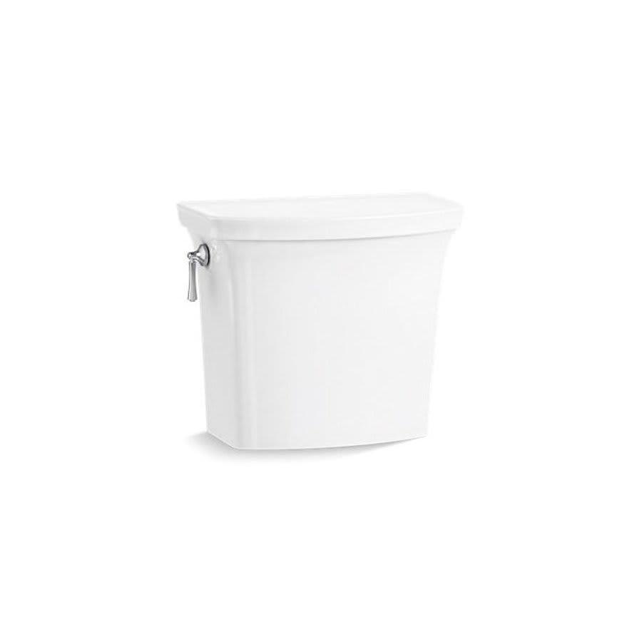 Corbelle® Toilet Tank, Bowl Mount, Left Hand Lever, 1.28 gpf, White - na8ednjhe9uxtj3tzfag_800x500@2x.jpg