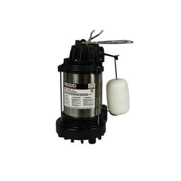 1/2 HP Stainless Steel Dual Suction Sump Pump - naauakcvplhrfoxcud8k_x500.jpg