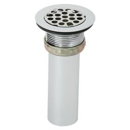 2 in, Drain Fitting Type 304/304L Polished Stainless Steel Steel Body Grid Strainer and Tailpiece - nab1thqlpcegdh9gft1w_800x500@2x.jpg