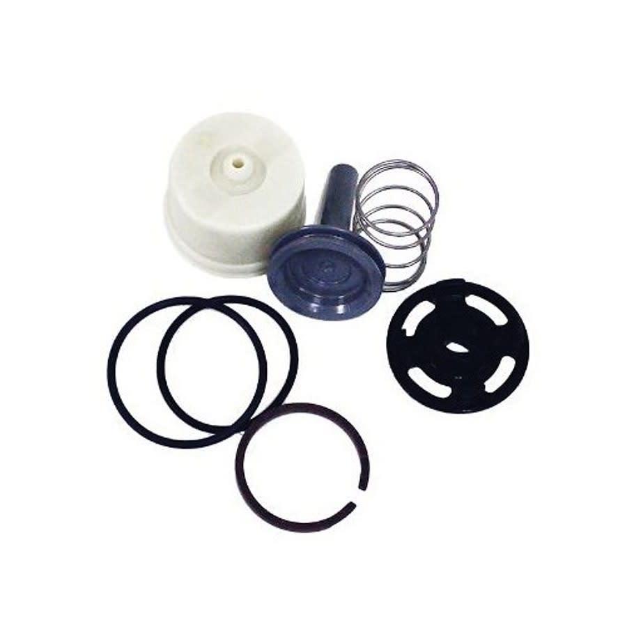 Actuator Cartridge Assembly Repair Kit, Polished Chrome - nabx012kewlggwm2oa1o_800x500@2x.jpg