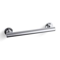 Purist 12" Grab Bar - naf4se1tb7iyc9pyoriu_800x500@2x.jpg