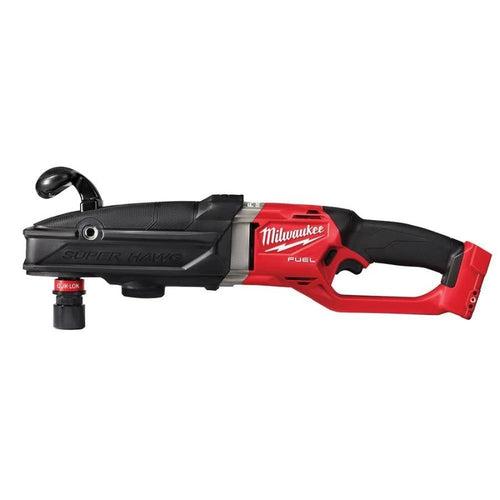 M18 FUEL™ SUPER HAWG® Cordless Right Angle Drill, 7/16 in, Keyless Chuck, 18 V, 1550 rpm No-Load, REDLITHIUM™ Lithium-Ion Battery - nafbczfuenttrwpherks_x500.jpg