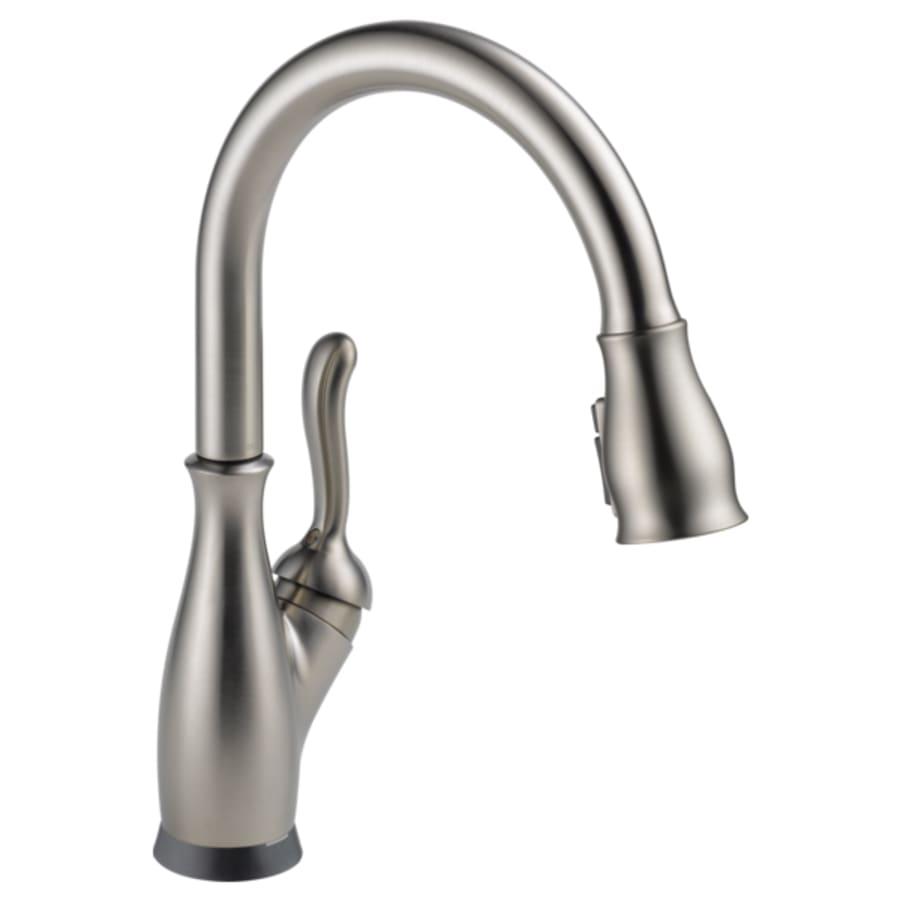 Leland Pull-Down Kitchen Faucet with On/Off Touch Activation and Magnetic Docking Spray Head and ShieldSpray - Includes Lifetime Warranty (5 Year on Electronic Parts) - nafvau8kjtozssqemsba_800x500@2x.jpg