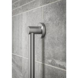 Align 36" Grab Bar - nafxrdfyjowz6xkp9y4f_x500.jpg