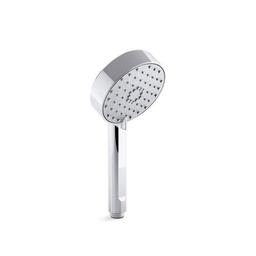 Awaken® G110 Hand Shower Head, ADA, 1.75 gpm, Polished Chrome - nalvgm3awstjmuoqak3u_800x500@2x.jpg