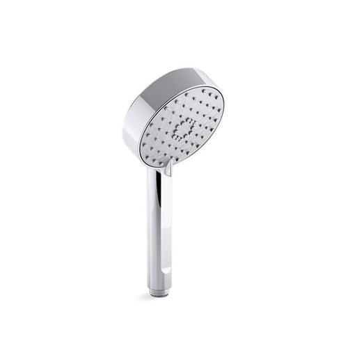 Awaken® G110 Hand Shower Head, ADA, 1.75 gpm, Polished Chrome - nalvgm3awstjmuoqak3u_x500.jpg