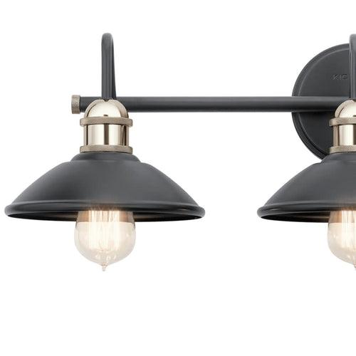 Clyde 3 Light 27" Wide Bathroom Vanity Light - naneczek9n1itwyjnejg_x500.jpg