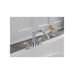 Lahara® Tub Faucet Trim, ADA, Deck Mount, Chrome - naoku4xrwsruwx9artoc_x500.jpg