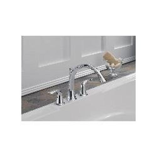 Lahara® Tub Faucet Trim, ADA, Deck Mount, Chrome - naoku4xrwsruwx9artoc_x500.jpg