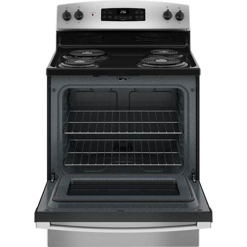 GE Self Clean Stainless Range - napra4a8yqashddww9fr_x500.jpg