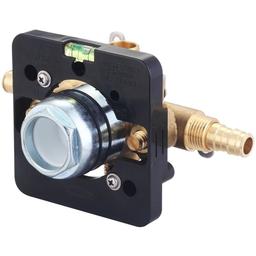 Tub/Shower Pressure Balancing Valve, 1/2 in Inlet, 150 psi Pressure - nas0lihildb7ozlz46ve_800x500@2x.jpg