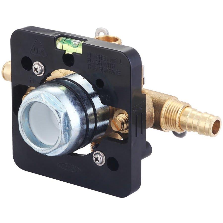 Tub/Shower Pressure Balancing Valve, 1/2 in Inlet, 150 psi Pressure - nas0lihildb7ozlz46ve_800x500@2x.jpg