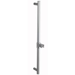 Traditional 24 Inch Shower Slidebar - naszx7jgea2opwqofyrv_800x500@2x.jpg