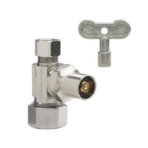 Multi Turn Straight Stop, Loose Key, 5/8 x 3/8 in, Comp, Chrome - nawk5btltdfodaprq58g_x500.jpg