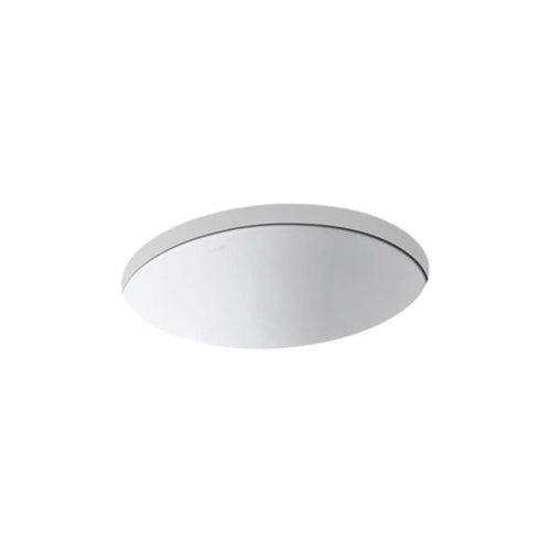 Caxton® Under Mount Lavatory Sink, ADA, 19-1/4 x 16-1/8 x 8-1/4 in, Vitreous China, White - nawxlisndit1najqixxc_x500.jpg