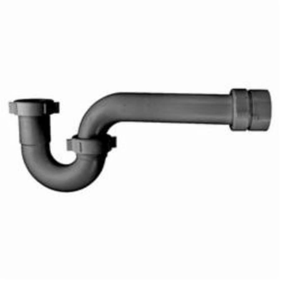 Tubular P-Trap, 1-1/2 in, Black - nayuowyshd90whmkiutl_800x500@2x.jpg