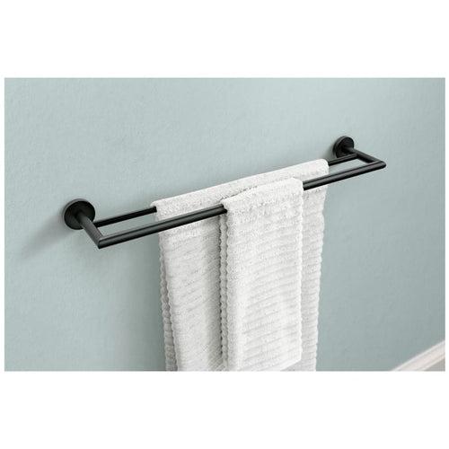 Arlys 24" Wall Mounted Towel Bar - nb0rvszyudgzcxu2qqxf_x500.jpg