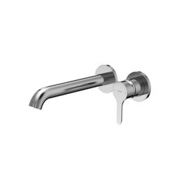 Global 1.2 GPM Wall Mounted Centerset Bathroom Faucet - nb3l0b0zbzu3bplkx049_x500.jpg