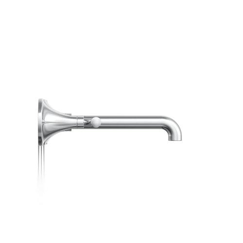 Tone 1.2 GPM Wall Mounted Widespread Bathroom Faucet - nb7ynkxbkynxjwowbdky_x500.jpg