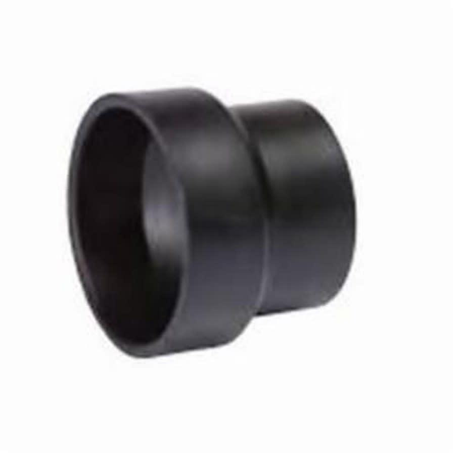 DWV Reducer Coupling, 3 x 1-1/2 in, Hub, ABS - nb9e8pli8ux9cgnissgx_800x500@2x.jpg