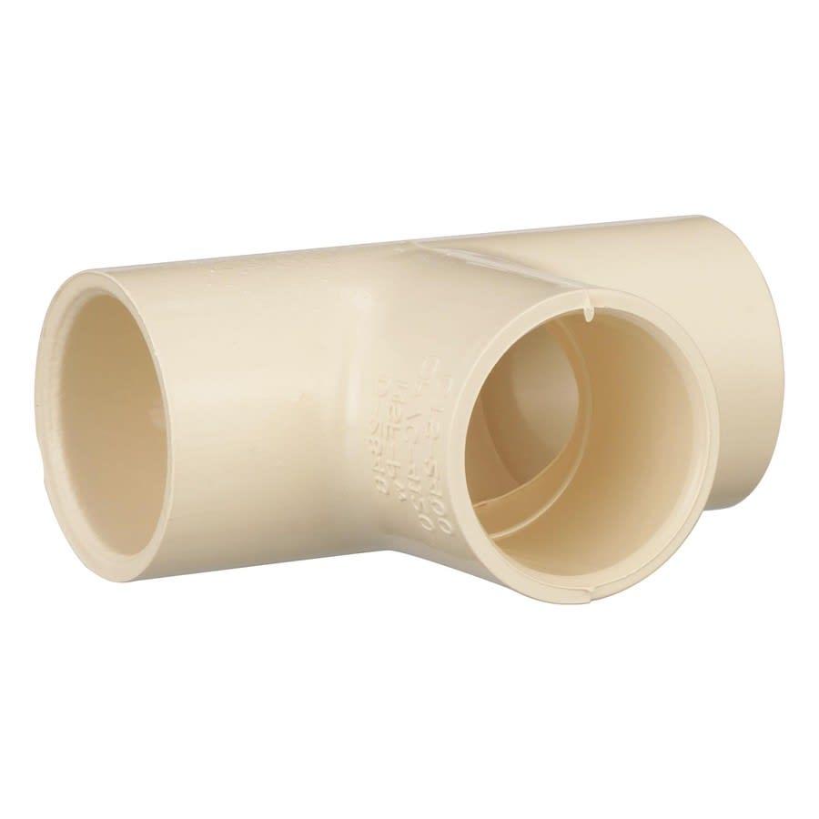 FlowGuard Gold® Tee, 2 in, Socket, SDR 11, CPVC - nb9sstsomdpzebtmrmae_800x500@2x.jpg