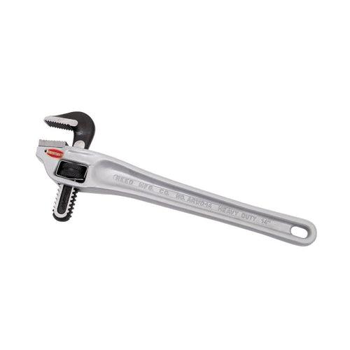 Offset Pipe Wrench, 1/4 to 2 in, 14 in OAL, Hook Jaw, Titanium Aluminum Alloy Handle - nbbgqqiigfevhkkpvlb6_x500.jpg