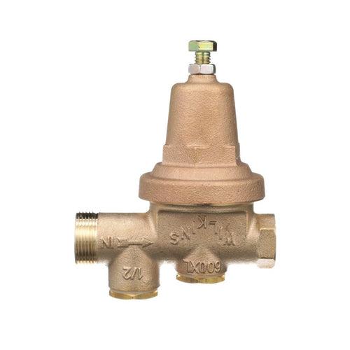 Pressure Reducing Valve, 1/2 in, Union FNPT x FNPT, Bronze - nbeehtqfopfapawtyouu_x500.jpg