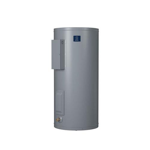 Patriot™ Tall Electric Water Heater, 80 gal, 12 kW, 240 VAC, 3 ph - nbetlc582nmwqp6ti1q6_x500.jpg