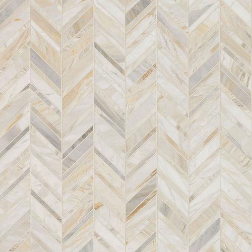 Athena Gold Chevron Pattern Honed - nbfckvbpewvfwhnte2ir_x500.jpg