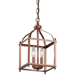 Larkin 2 Light 8" Wide Mini Pendant - nbhx3wtgeavisc6tkqck_x500.jpg