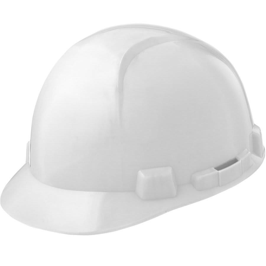 Pro Series Briggs Hard Hat Short Brim, White - nbkdzhdxjfrhdmegxnjb_800x500@2x.jpg