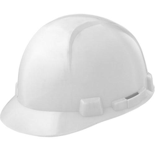 Pro Series Briggs Hard Hat Short Brim, White - nbkdzhdxjfrhdmegxnjb_x500.jpg