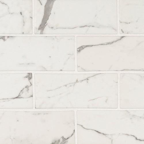 Statuario Celano Glass Tile 3x6 - nbkiu7c9xx7vimrncw57_x500.jpg