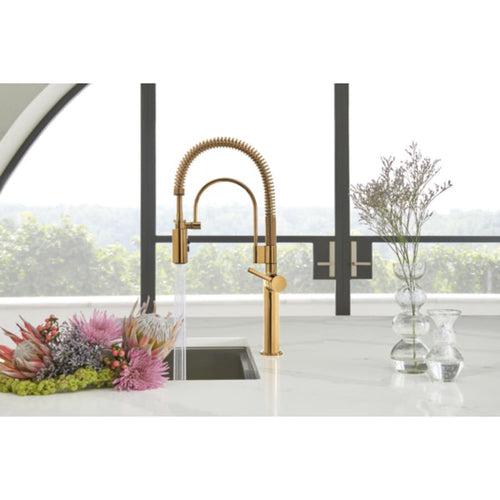 Odin Collection Pull-Down Kitchen Faucet Lever Handle - nblg6faa4ahh4opthfpi_x500.jpg