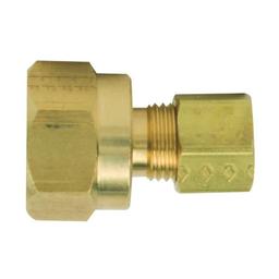 Union, 1/4 x 3/8 in, Comp x FNPT, Brass, Rough Brass, Domestic - nblv8mwwmf4gvw2kxmil_x500.jpg