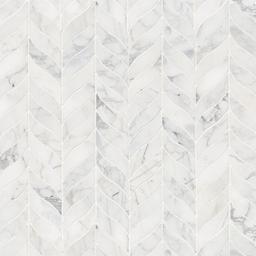 Calacatta Cressa Leaf Pattern Honed - nbnydqf9v1wofa138ht2_x500.jpg