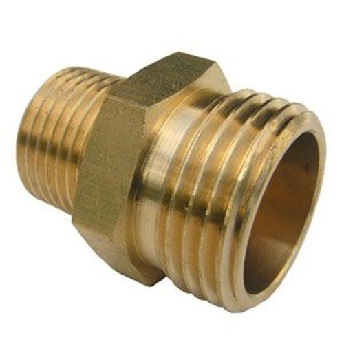 Cd 3/4X1/2 Mhtxmpt Brass Ad - nboxrbus8wppigctu3yd_x500.jpg