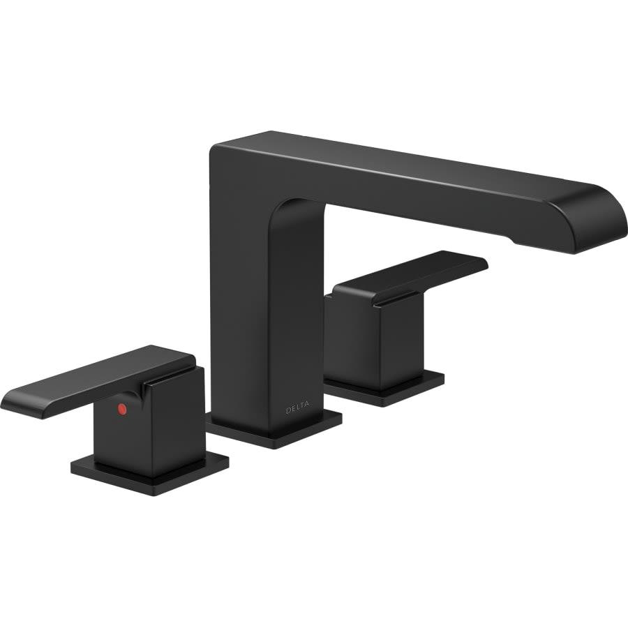 Ara Double Handle Deck Mounted Roman Tub Filler Trim (Less Valve) - nbpwm5wihonarqocoenc_800x500@2x.jpg