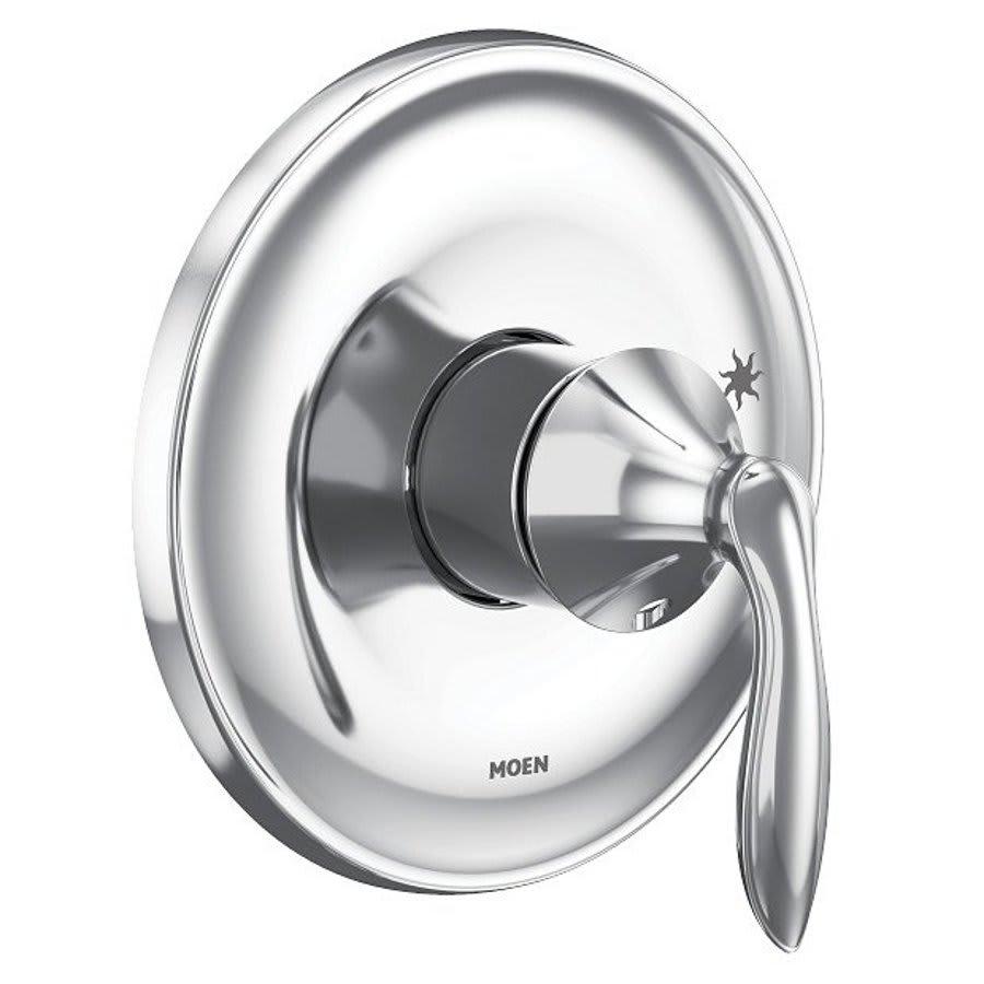 Eva™ Pressure Balanced Tub & Shower Trim, ADA, Polished Chrome - nbsjjg1u5fhst1lvxf1v_800x500@2x.jpg