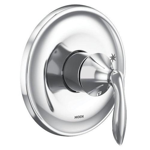 Eva™ Pressure Balanced Tub & Shower Trim, ADA, Polished Chrome - nbsjjg1u5fhst1lvxf1v_x500.jpg