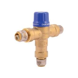 Heatguard® HG110-D Thermostatic Mixing Valve, 1/2 in, Bronze Body - nbuaqnqoqbqpfj3flmdw_800x500@2x.jpg