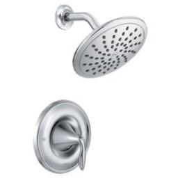 Eva Pressure Balanced Shower Trim Package with Single Function Rain Shower Head - Less Valve - nbveovwlh8dx93jvz9kp_800x500@2x.jpg