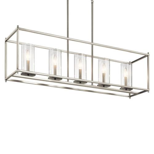 Crosby 5 Light 41" Wide Linear Chandelier - nbvjsqjyvtwry2djonxy_x500.jpg