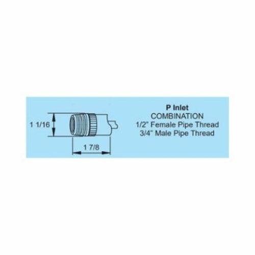 Hose Bibb, 1/2 in Inlet, FNPT, Rough Brass - nbypj0i0mmfznzsaoi0r_x500.jpg