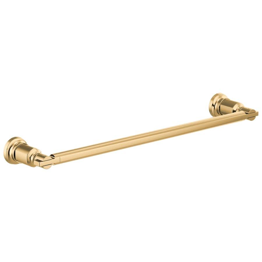 Invari 18" Towel Bar - Limited Lifetime Warranty - nbzxfl22aqxfiqxjeowe_800x500@2x.jpg