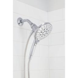 1.75 GPM Multi Function Hand Shower with Eco Performance - nc8zl19hajncesw74moe_x500.jpg