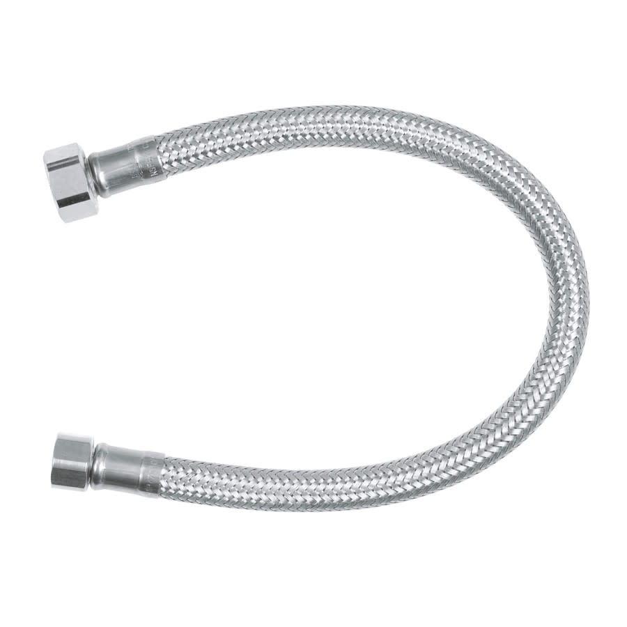 Flexible Hose, For Use With Wideset Lavatory Faucet - ncbg6gr9toji82ig7uim_800x500@2x.jpg