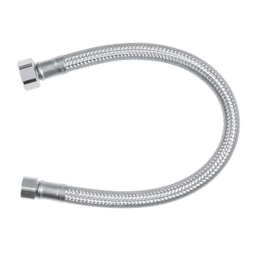 Flexible Hose, For Use With Wideset Lavatory Faucet - ncbg6gr9toji82ig7uim_x500.jpg