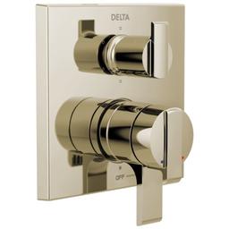 Ara 17 Series Pressure Balanced Valve Trim with Integrated Volume Control and 6 Function Diverter for Three Shower Applications - Less Rough-In - ncchyngekyhhiasnucm5_800x500@2x.jpg